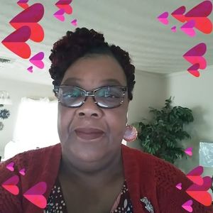 Meet your Posher, Arlean